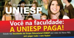 apos-cairem-em-‘propaganda-enganosa’,-ex-alunos-de-grupo-universitario-acumulam-dividas-de-mais-de-r$-100-mil-no-fies