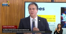 mec-anuncia-liberacao-de-recurso-para-escolas-e-diz-que-verba-podera-ser-usada-em-reforcos-na-seguranca