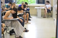 unicamp-2023:-cursos-tem-de-26%-a-85%-dos-matriculados-que-sao-de-escola-publica;-entenda-analise-do-perfil-dos-estudantes