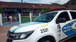 policia,-catraca,-botao-do-panico-e-mais:-veja-analise-de-7-medidas-em-debate-contra-ataques-em-escolas