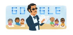 google-homenageia-jose-alvares-de-azevedo,-o-patrono-da-educacao-de-cegos-no-brasil