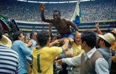 pele-no-dicionario:-outros-nomes-de-pessoas-que-deram-origem-a-verbetes