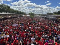 greve-dos-professores:-secretaria-de-educacao-anuncia-corte-do-ponto-de-quem-aderir-a-paralisacao-no-df