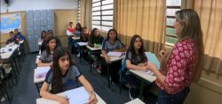 seis-a-cada-10-jovens-negros-concluem-o-ensino-medio;-numero-e-maior-entre-brancos,-diz-levantamento