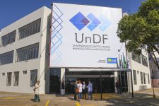 universidade-do-distrito-federal-abre-inscricoes-para-primeiro-processo-seletivo;-selecao-e-com-base-no-enem