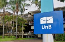 unb-fica-em-1o-lugar-entre-as-universidades-federais-em-ranking-internacional