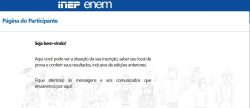 no-enem-2023,-veja-5-erros-que-voce-nao-pode-cometer-na-hora-da-inscricao