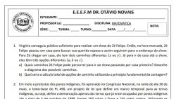 virginia-e-ze-felipe-sao-citados-em-prova-de-matematica-em-escola-na-paraiba:-‘descontrair-e-incentivar’