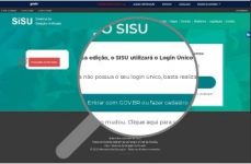 sisu-2023:-inscricao-comeca-nesta-segunda;-saiba-como-funciona