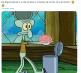 sisu-do-2o-semestre:-notas-de-corte-parciais-sao-divulgadas-e-‘chocam’-estudantes;-veja-memes