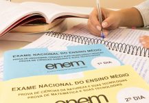 enem-2023:-na-reta-final,-veja-o-passo-a-passo-para-montar-um-plano-de-estudos-‘matador’