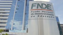 concurso-do-fnde-2023:-o-que-se-sabe-ate-agora