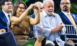 camara-aprova-texto-base-de-projeto-com-estrategias-para-ampliar-educacao-basica-em-tempo-integral