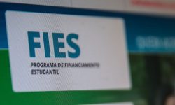 fies-2023:-inscricoes-para-o-2o-semestre-comecam-nesta-terca