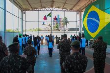 fim-do-programa-de-escolas-civico-militares-deve-afetar-6-unidades-na-paraiba;-veja-lista