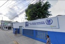 tres-unidades-de-ensino-em-pe-serao-afetadas-pelo-fim-do-programa-de-escolas-civico-militares;-saiba-quais-sao