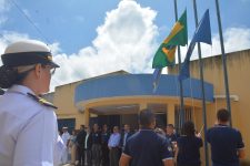 cinco-escolas-civico-militares-do-rn-serao-afetadas-por-decisao-do-governo-federal-de-encerrar-programa;-veja-lista