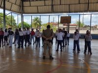 apos-governo-lula-encerrar-programa,-tocantins-diz-que-vai-estudar-novo-formato-para-escolas-civico-militares