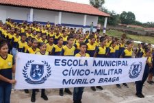 municipios-do-pi-mantem-escolas-civico-militares-apos-fim-de-programa-federal