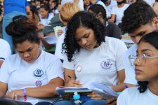 fim-do-programa-de-escolas-civico-militares-deve-afetar-4-unidades-com-5-mil-alunos-no-ap;-veja-lista