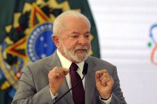 lula-diz-que-nao-e-obrigacao-do-mec-cuidar-de-escolas-civico-militares:-‘se-cada-estado-quiser-criar,-que-crie’