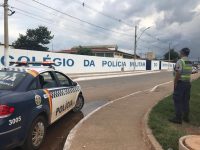 escolas-civico-militares:-gdf-vai-assumir-quatro-colegios-mantidos-pelo-governo-federal-que-quer-encerrar-projeto