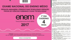 barbie-ja-foi-tema-de-questao-do-enem;-voce-saberia-a-resposta-certa?