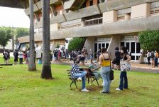 unicamp-aprova-cotas-para-pretos-e-pardos-na-pos-graduacao-com-reserva-minima-de-25%-das-vagas