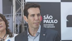 mp-investiga-secretario-de-educacao-de-sp-por-conflito-de-interesse-em-contratos-da-gestao-estadual