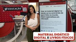 por-que-a-suecia-desistiu-da-educacao-100%-digital-e-gastara-milhoes-de-euros-para-voltar-aos-livros-impressos?