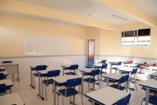 novo-ensino-medio:-quais-os-proximos-passos?-algo-mudara-agora-nas-salas-de-aula?