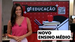 proposta-do-mec-para-o-ensino-medio-tem-avancos,-mas-precisa-de-ajustes-em-2-temas,-avaliam-especialistas