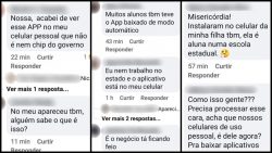 app-‘minha-escola-sp’-instalado-em-celulares-sem-autorizacao:-o-que-se-sabe-e-o-que-ainda-falta-saber