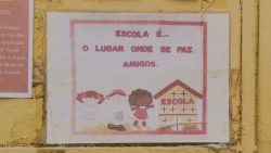 ambiente-escolar-e-o-mais-citado-por-brasileiros-entre-os-locais-onde-ja-sofreram-o-racismo,-diz-pesquisa