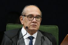 gilmar-mendes-vota-para-validar-determinacao-de-que-novos-cursos-de-medicina-particulares-sigam-exigencia-da-lei-do-mais-medicos