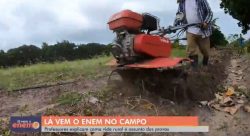 la-vem-o-enem:-como-a-reforma-agraria-e-a-revolucao-verde-podem-cair-na-prova