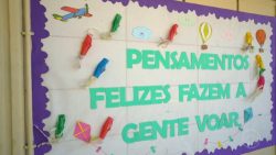 jovens-lideres-pela-paz:-iniciativa-combate-o-bullying-nas-escolas-em-uma-das-regioes-mais-violentas-do-df