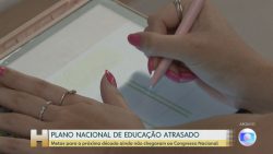 metas-do-plano-nacional-de-educacao-para-a-proxima-decada-ainda-nao-chegaram-ao-congresso