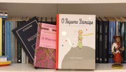 advogado-confunde-livros-e-erra-frase-no-stf:-entenda-as-diferencas-entre-‘o-principe’-e-‘o-pequeno-principe’