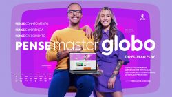 globo-lanca-plataforma-de-educacao-gratuita-para-profissionais-de-publicidade-e-marketing