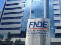 concurso-do-fnde-abre-inscricoes-para-preencher-100-vagas-com-salarios-de-cerca-de-r$-8-mil