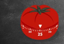 metodo-pomodoro:-como-tecnica-que-preve-intervalos-no-estudo-pode-melhorar-seu-desempenho-nos-vestibulares