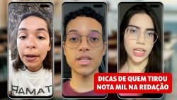 candidatos-‘nota-mil’-na-redacao-do-enem-ensinam-10-‘truques’-para-alcancar-pontuacao-maxima