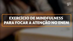 nervoso-para-o-enem-2023?-aprenda-tecnicas-de-respiracao-que-ajudam-na-concentracao-e-no-relaxamento