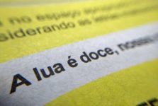 enem-2023:-locais-de-prova-serao-divulgados-na-terca,-diz-inep