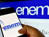 enem-2023:-candidatos-prejudicados-por-locais-de-prova-distantes-poderao-fazer-o-exame-em-dezembro