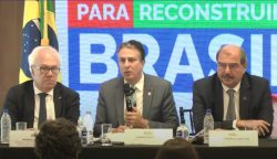 enem-2023:-ministro-garante-que-prejudicados-com-local-de-prova-distante-farao-prova-em-dezembro