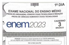 questoes-do-enem-2023-–-1o-dia:-baixe-o-caderno-com-a-prova-de-ciencias-humanas,-linguagens-e-redacao