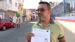 candidato-do-enem-e-preso-por-engano-durante-prova-no-recife:-‘a-gente-se-prepara,-tem-um-sonho-e,-de-repente,-uma-falha-acaba-tudo’