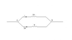 la-vem-o-enem:-questoes-de-fisica-testam-conhecimentos-sobre-circuitos-eletricos